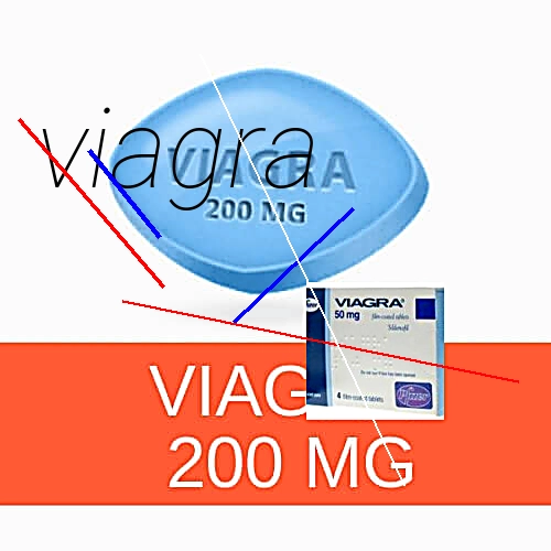 Ou acheter du viagra a geneve